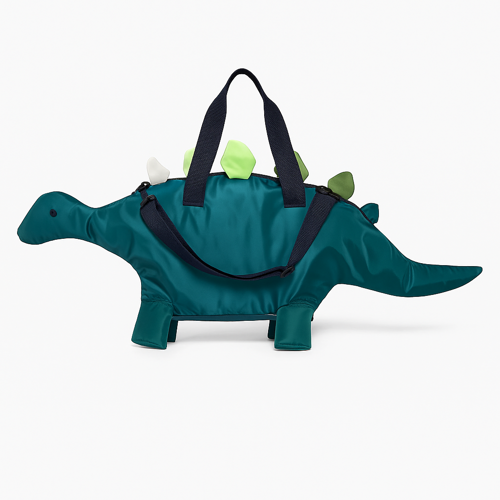 Dino Bag