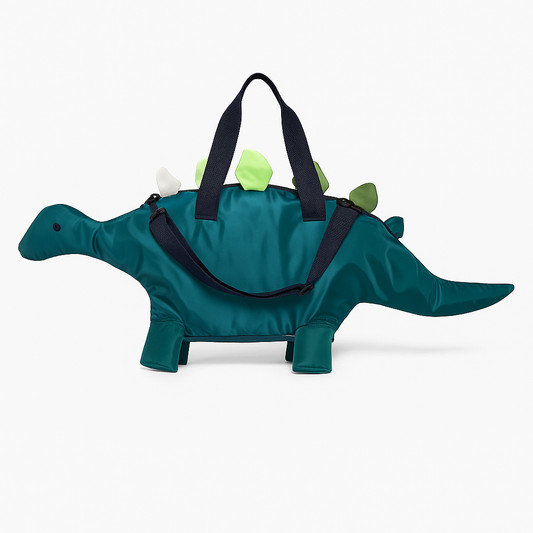 Dino Bag