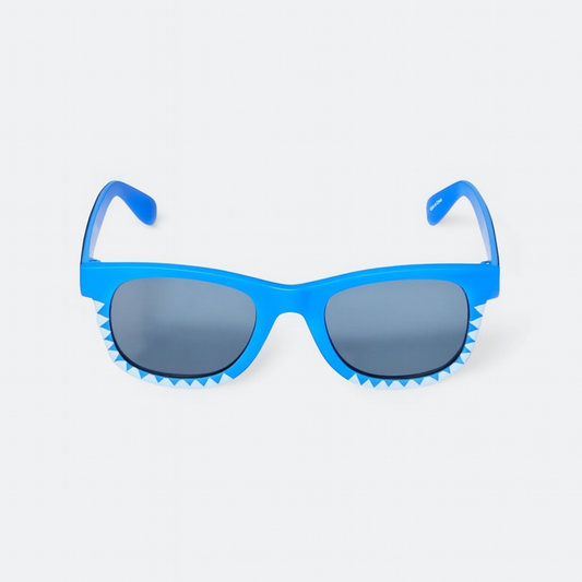 Whale Sunglasses