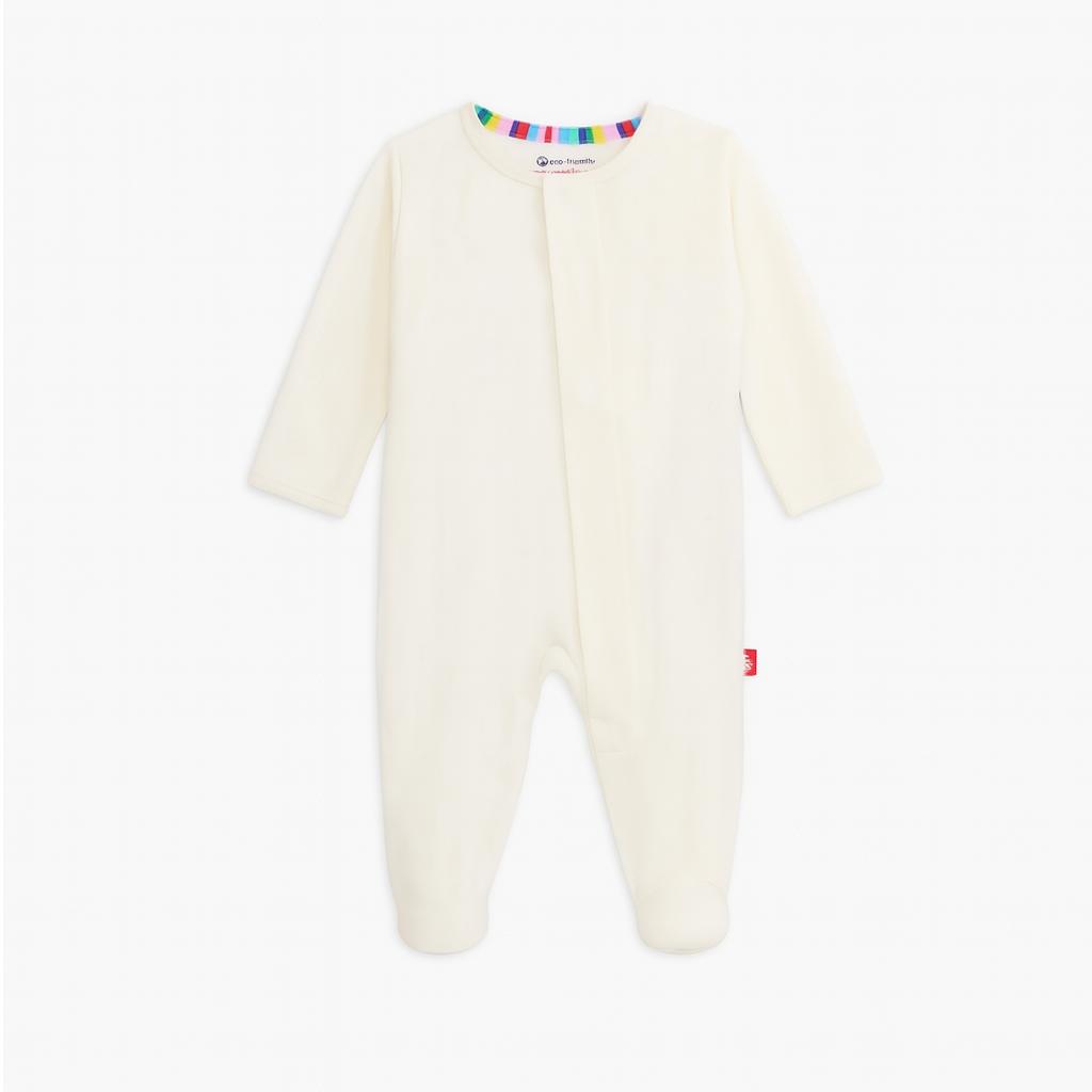 Egret Beige Model PJ