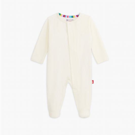 Egret Beige Model PJ