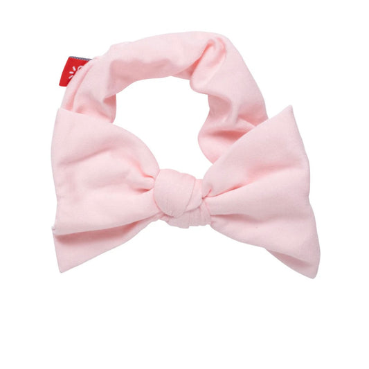Pink Dogwood Modal Headband