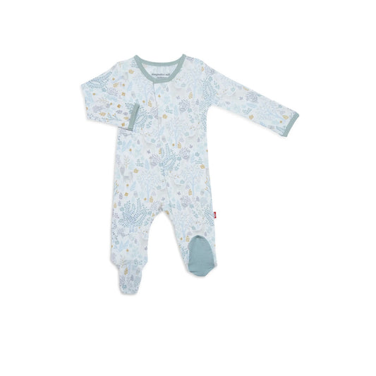 Imagin Forest PJ