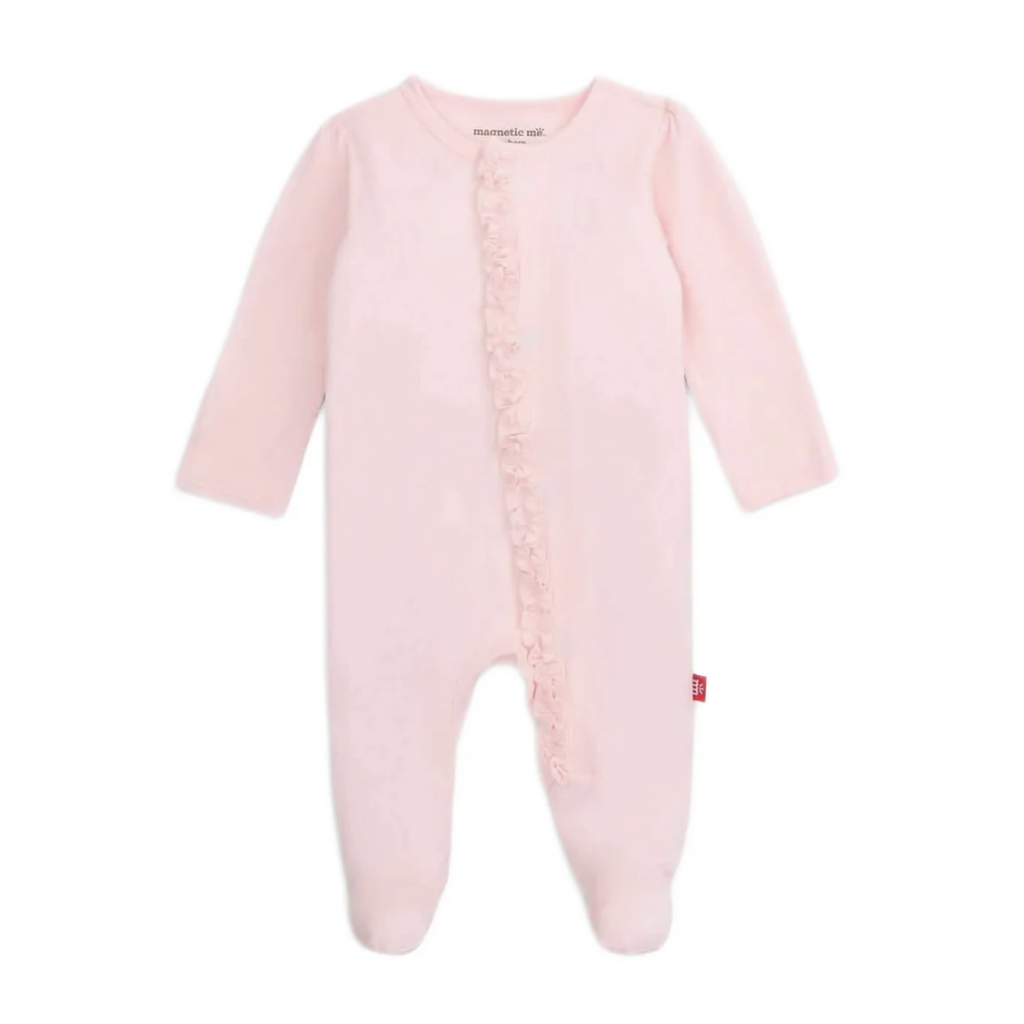 Pink Doogwood Modal