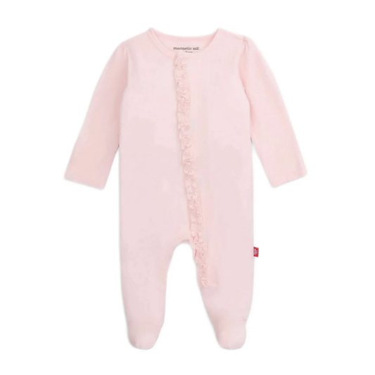 Pink Doogwood Modal