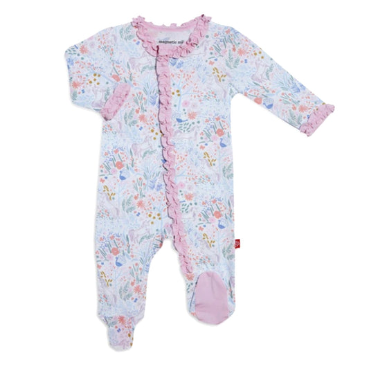 Pixie Pines PJ