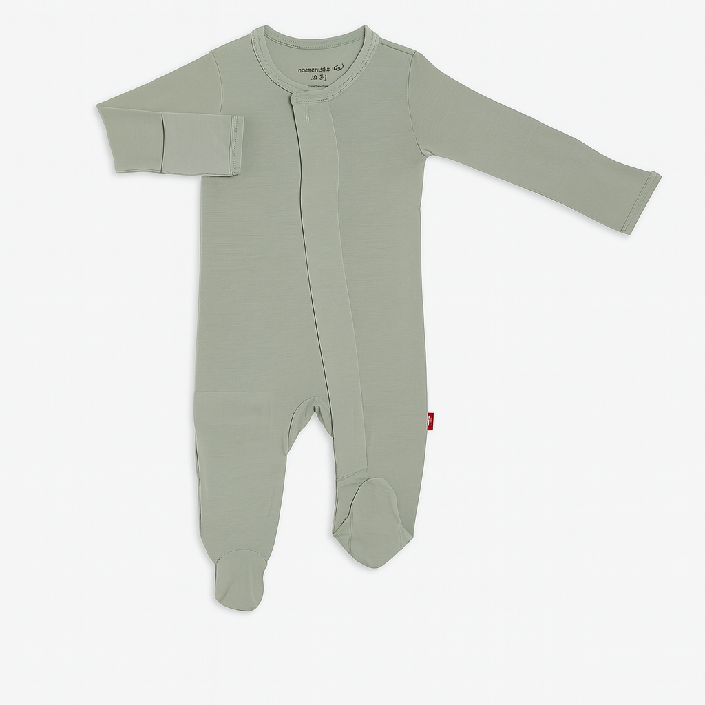 Sea Foam Model PJ
