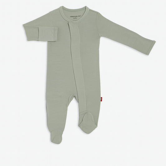 Sea Foam Model PJ