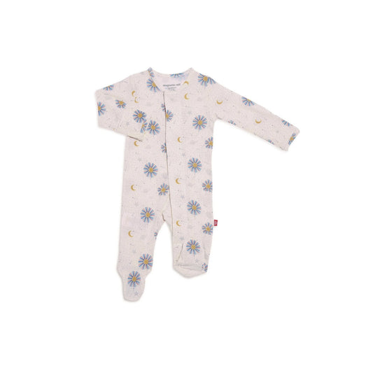 Soluna Magnetic PJ