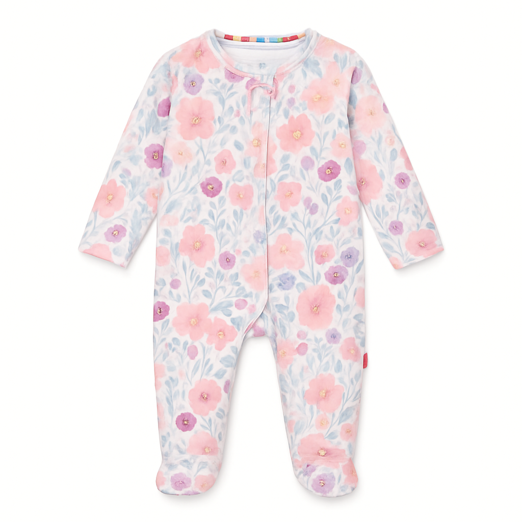 Whistledon Magnetic Footie